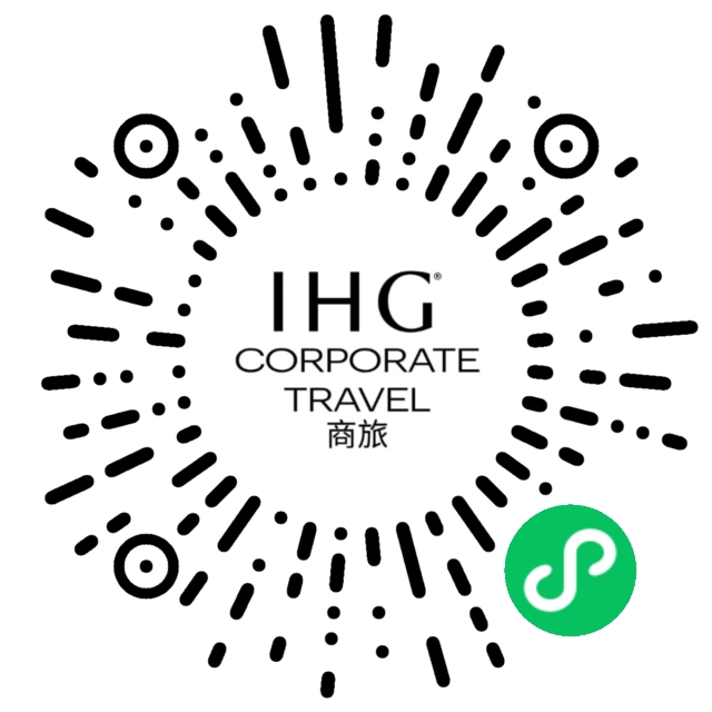 微信图片_20260623114612_690_877.jpg